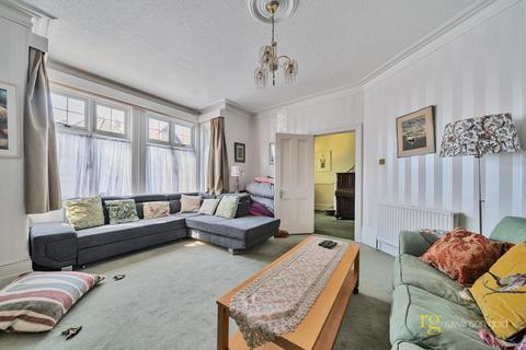 4 bedroom detached house for sale, Radnor Road, Harrow