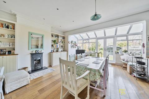 4 bedroom detached house for sale, Radnor Road, Harrow