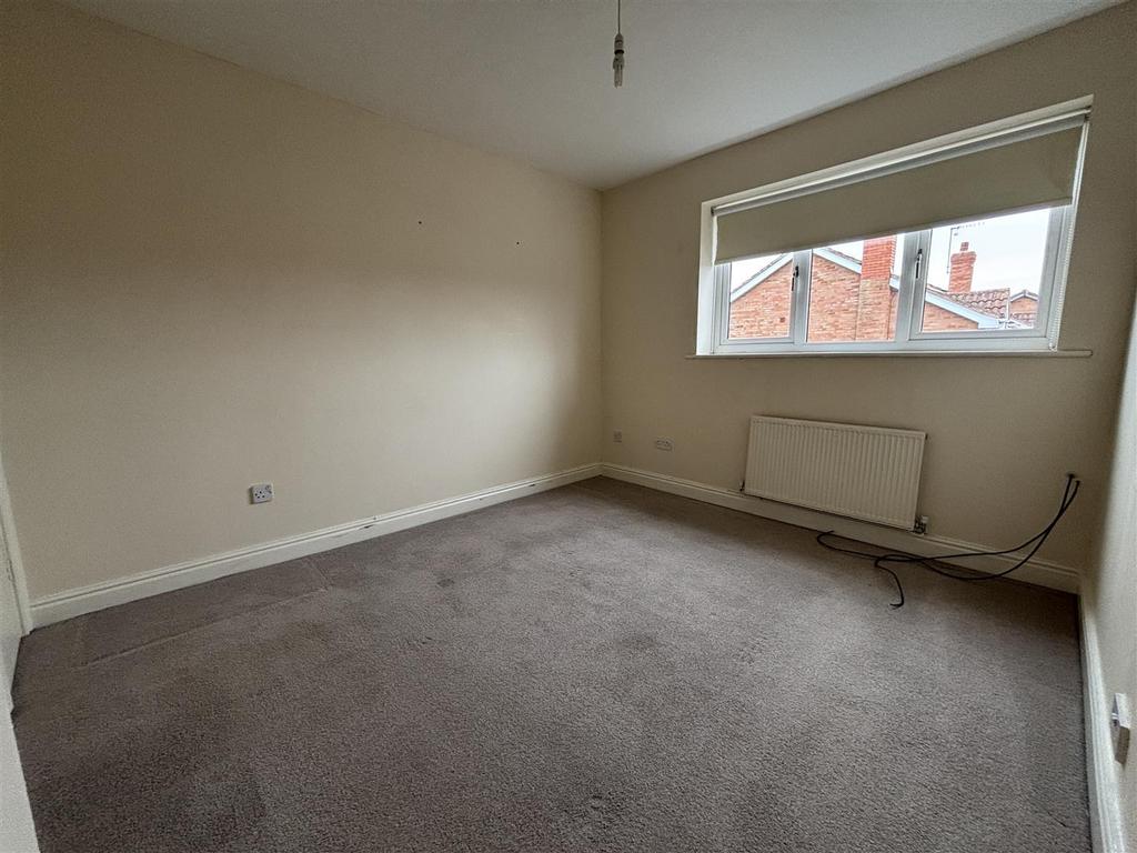 Bedroom new.JPEG
