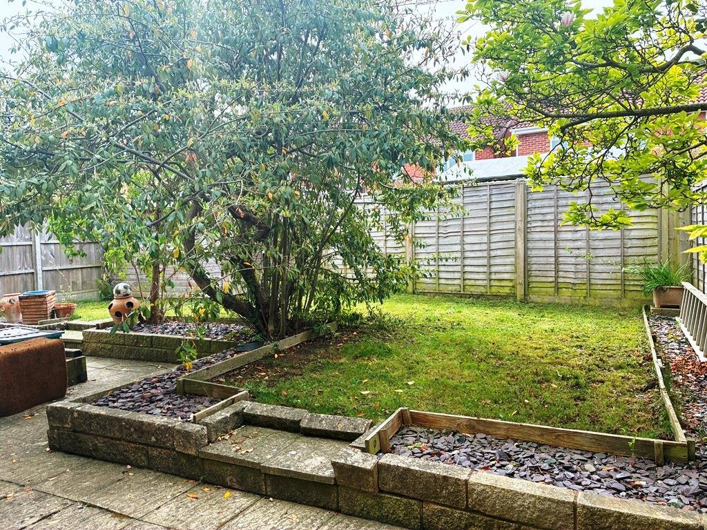 Garden.JPG