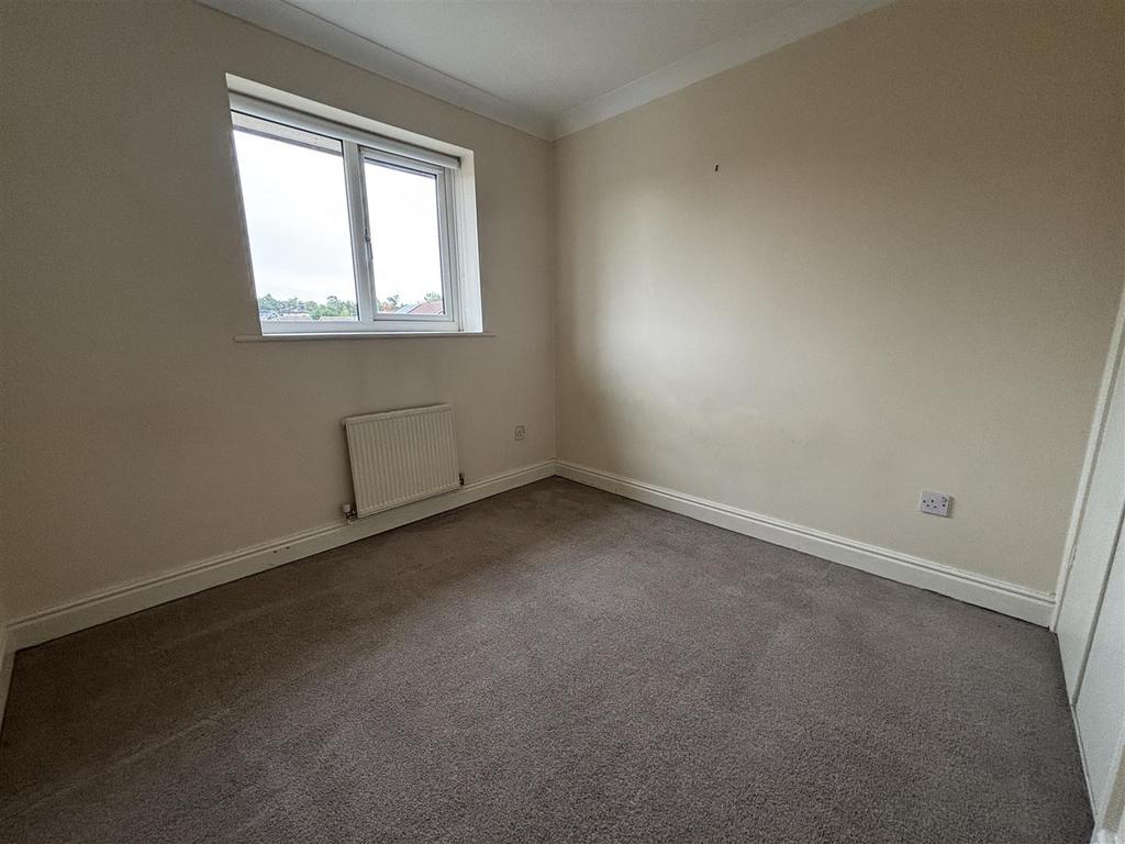 Bedroom new 2.JPEG