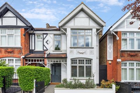 42 Pendle Road, London, SW16 6RU
