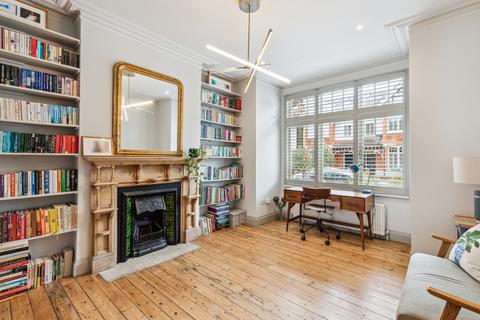 42 Pendle Road, London, SW16 6RU