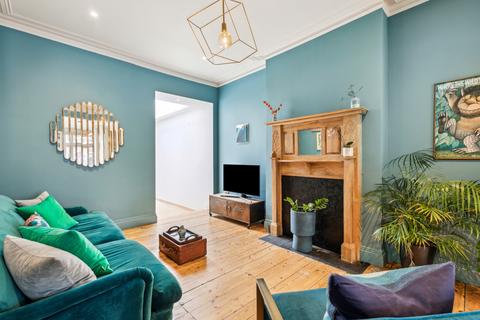 42 Pendle Road, London, SW16 6RU