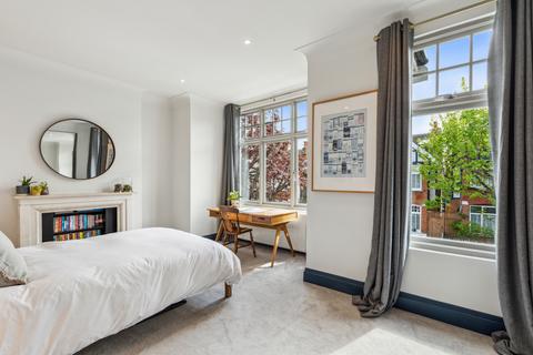 42 Pendle Road, London, SW16 6RU