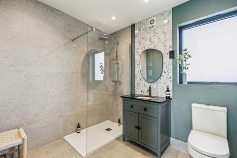 42 Pendle Road, London, SW16 6RU