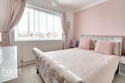 3 bedroom detached house for sale, Park Road East, Nottingham