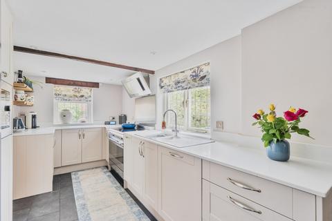 15 Station Road, Scredington, Sleaford, NG34 0AB