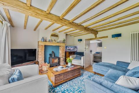 15 Station Road, Scredington, Sleaford, NG34 0AB