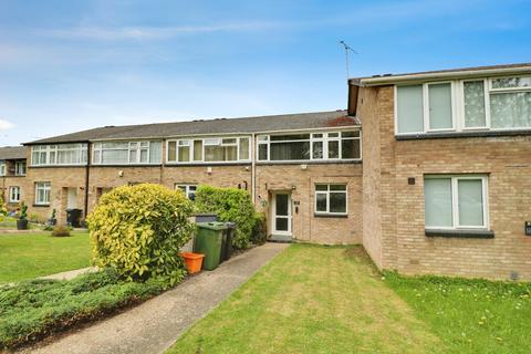 3 bedroom terraced house to rent, Wickhay, Basildon, SS15