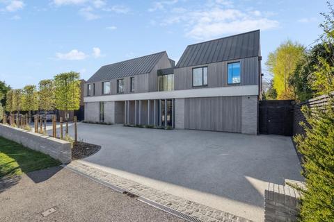 undefined, Brownlow Road, Berkhamsted, Hertfordshire, HP4