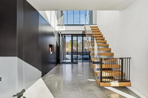 undefined, Brownlow Road, Berkhamsted, Hertfordshire, HP4