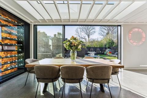 undefined, Brownlow Road, Berkhamsted, Hertfordshire, HP4