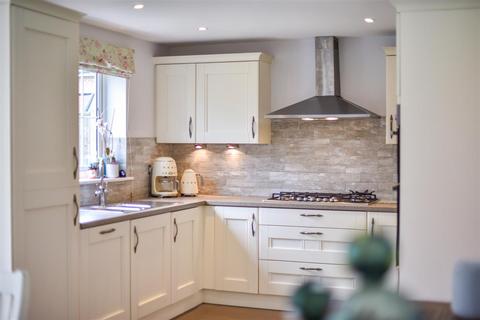 33 Appleton Close, Clanfield, Waterlooville, PO8 0ZG