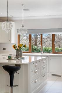 Ranlea Furzefield Chase, Dormans Park, East Grinstead, RH19 2LY