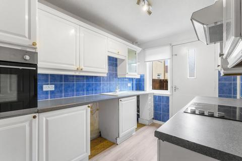 28 Bilby Terrace, Irvine, KA12 9DT