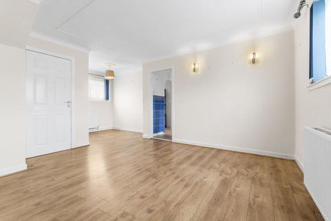28 Bilby Terrace, Irvine, KA12 9DT