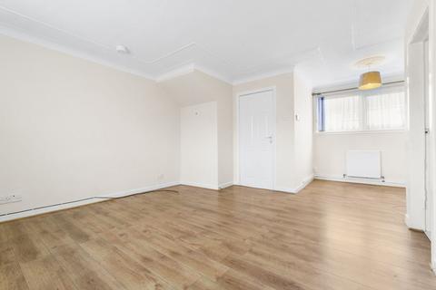 28 Bilby Terrace, Irvine, KA12 9DT