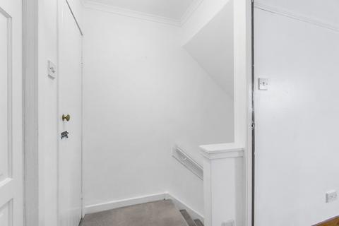 28 Bilby Terrace, Irvine, KA12 9DT