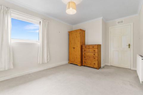 28 Bilby Terrace, Irvine, KA12 9DT