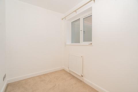 undefined, Milton Keynes MK5