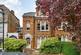 Muswell Avenue, London, N10