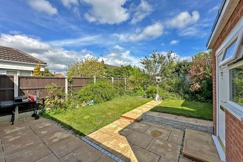 undefined, Chartwell Drive, Wombourne, WV5