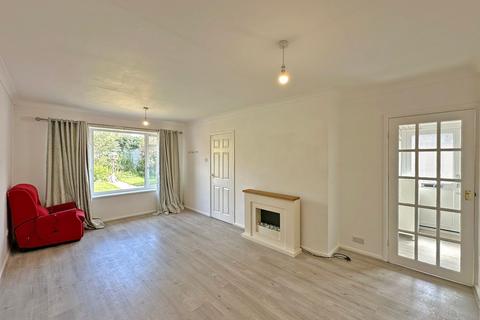 undefined, Chartwell Drive, Wombourne, WV5