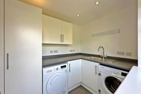 undefined, Chartwell Drive, Wombourne, WV5