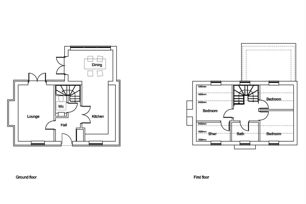 REC D 21.02.23 - PROPOSED FLOOR PLANS-1828397.png