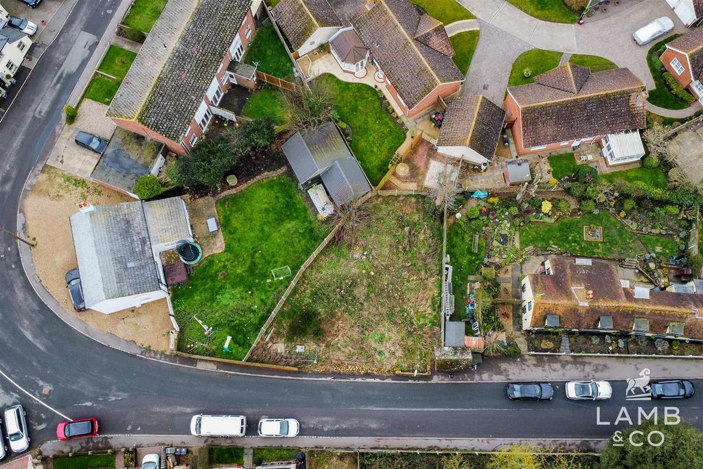 Photo 2024 03 05 15 48 14.jpg