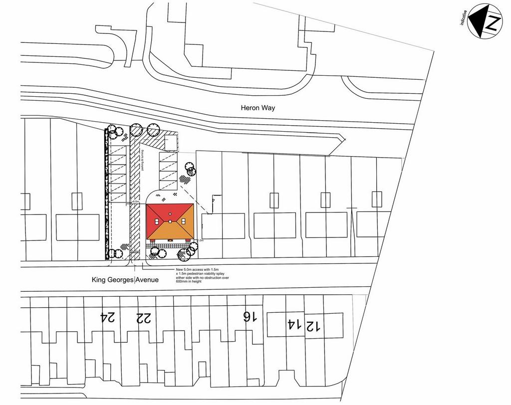 BLOCK PLAN-1779434.png