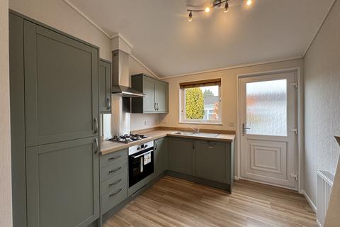 undefined, Ashford, Kent, TN27