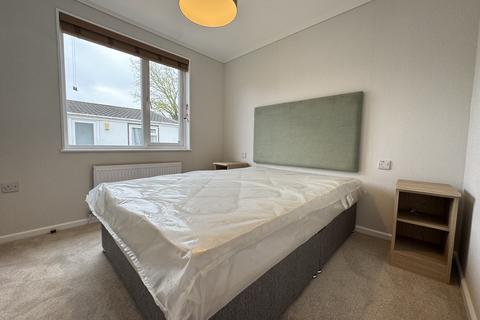 undefined, Ashford, Kent, TN27