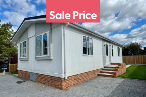 undefined, Ashford, Kent, TN27