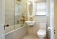 Additional image 8 of Deronda Road, London, SE24