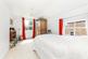 Additional image 9 of Deronda Road, London, SE24