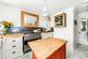 Additional image 2 of Deronda Road, London, SE24