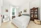 Additional image 6 of Deronda Road, London, SE24