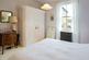 Additional image 7 of Deronda Road, London, SE24