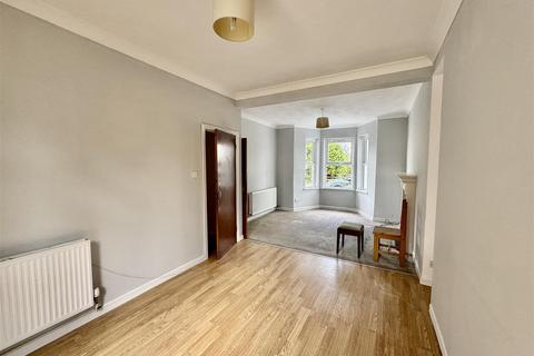 undefined, Heol Y Felin, Ammanford