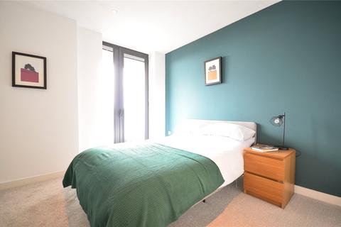 1 bedroom apartment for sale, Kelso Place, Greater Manchester M15