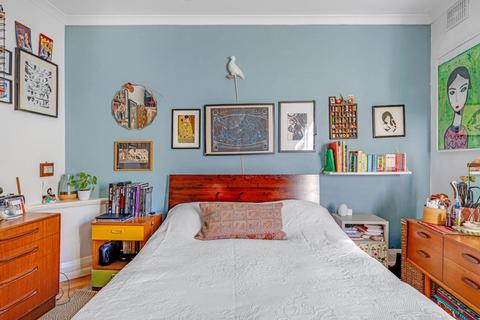 14 Thorpe Close, London, SE26 4NX