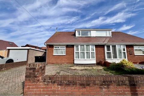 4 bedroom bungalow for sale, Avonside Avenue, Thornton FY5