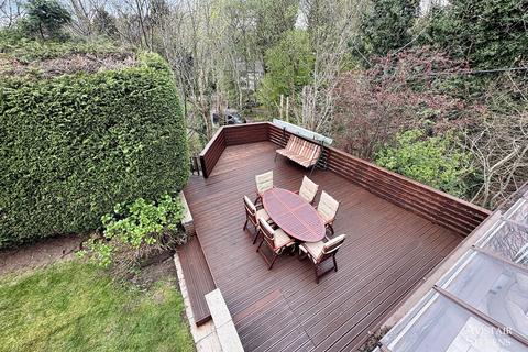 4 bedroom detached house for sale, Brima House, Royton