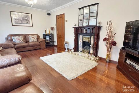 4 bedroom detached house for sale, Brima House, Royton