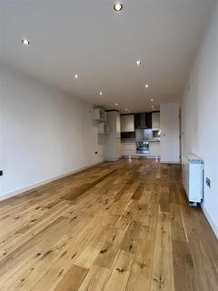 1 bedroom flat to rent, Sphere Apartments, Hainault Road, RM5 3AL