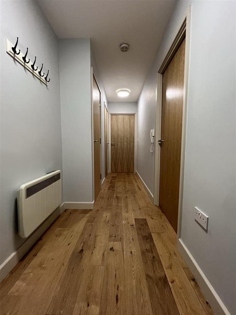 Full Size Render-3.JPEG