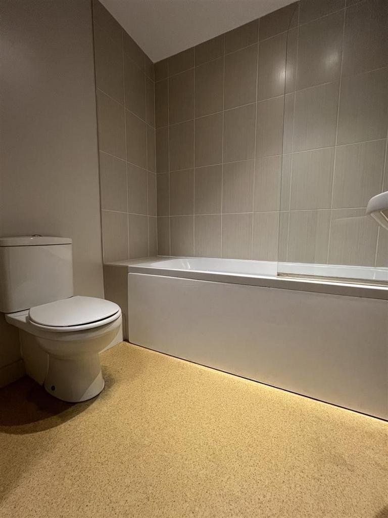 Full Size Render-6.JPEG