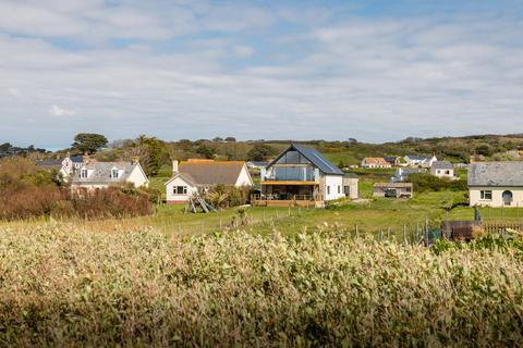 undefined, Rue Des Salines, St. Pierre du Bois, Guernsey